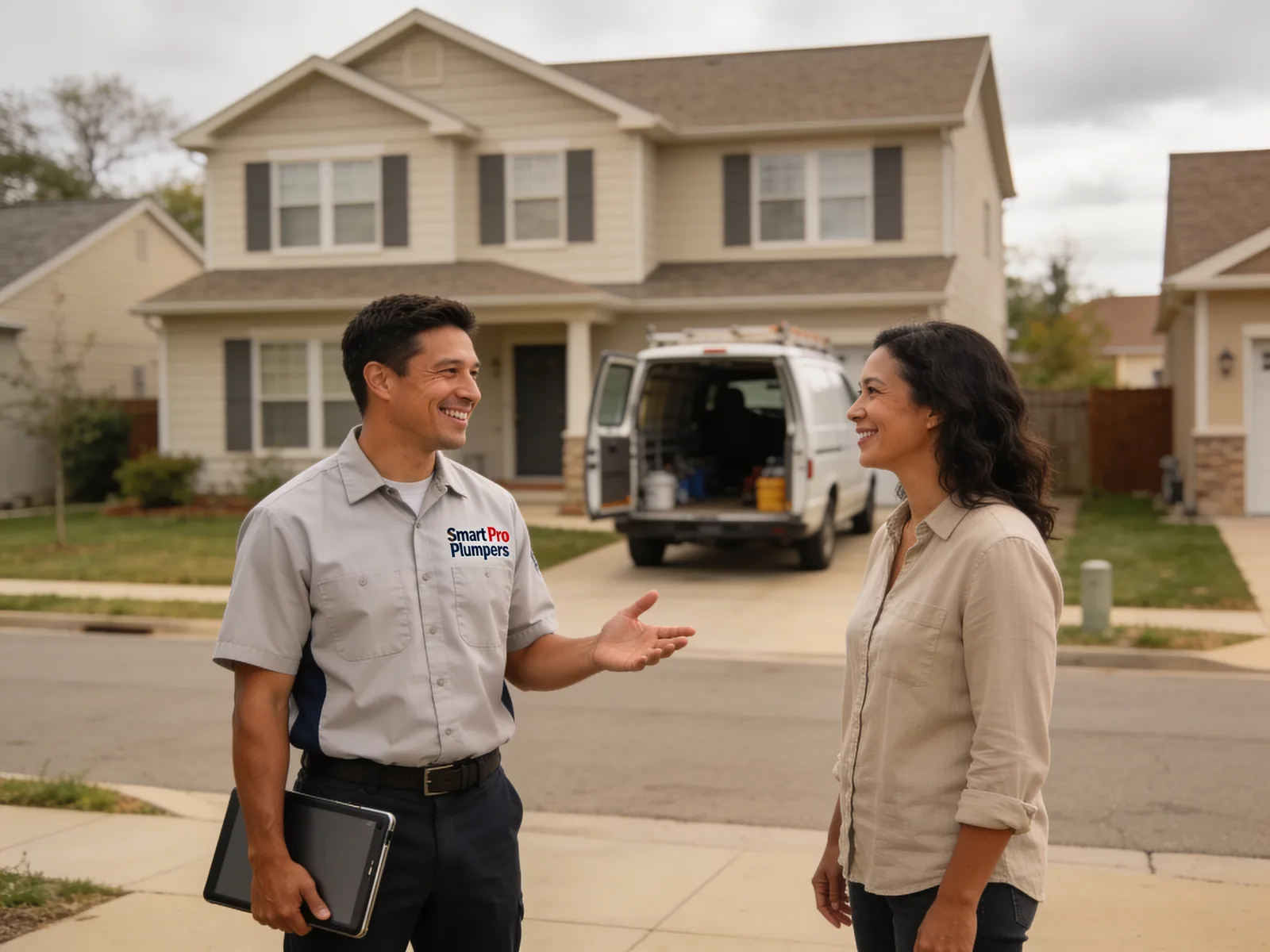 Water Heater Repair Gillett Grove, IA FAQs